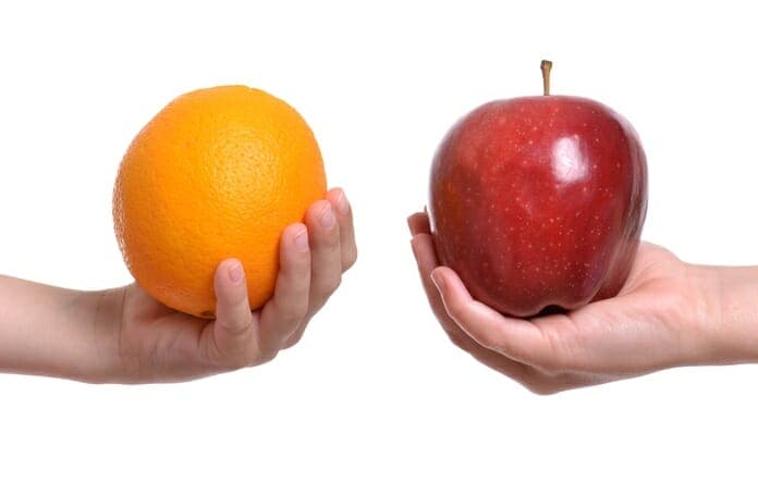 WHY DEMANDING A WRITTEN ROOF ESTIMATE IS SO IMPORTANT