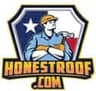 HonestRoof