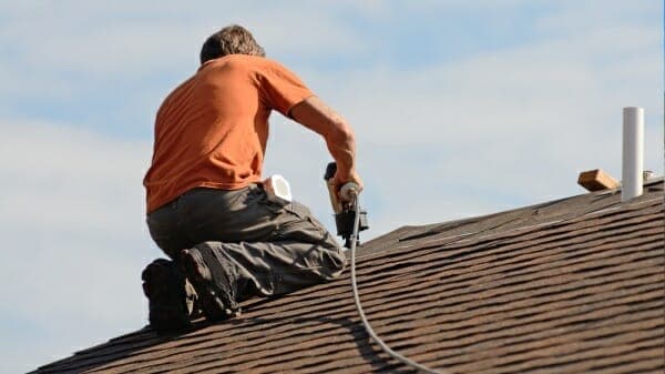 HonestRoof — DFW Heritage Roofing