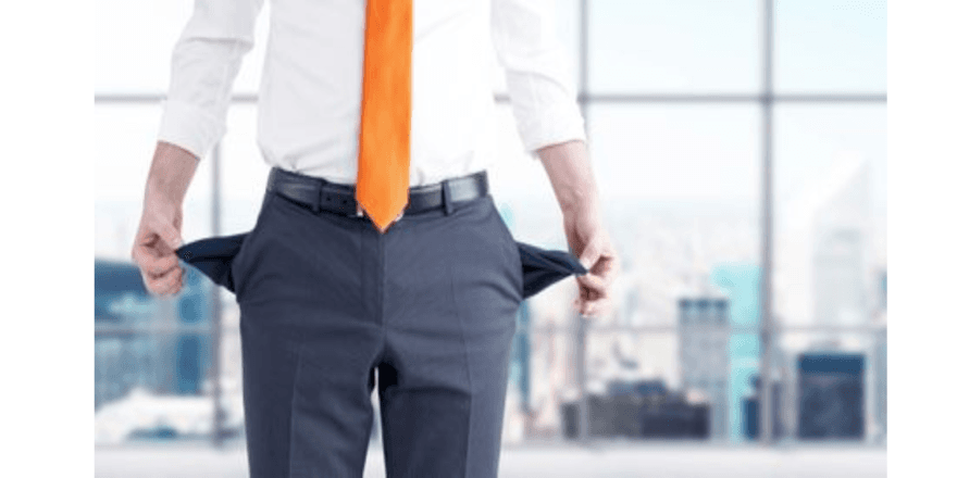 WHAT IS THE TRUE COST OF A ROOF REPLACEMENT