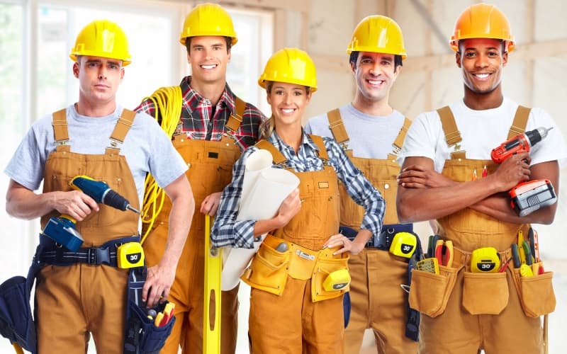 A NEW ROOF – WHAT ARE YOU NERVOUS ABOUT?