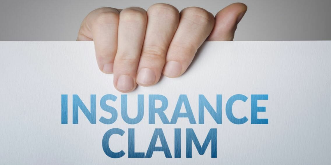 TRICKS TO FILING A ROOFING INSURANCE CLAIM 