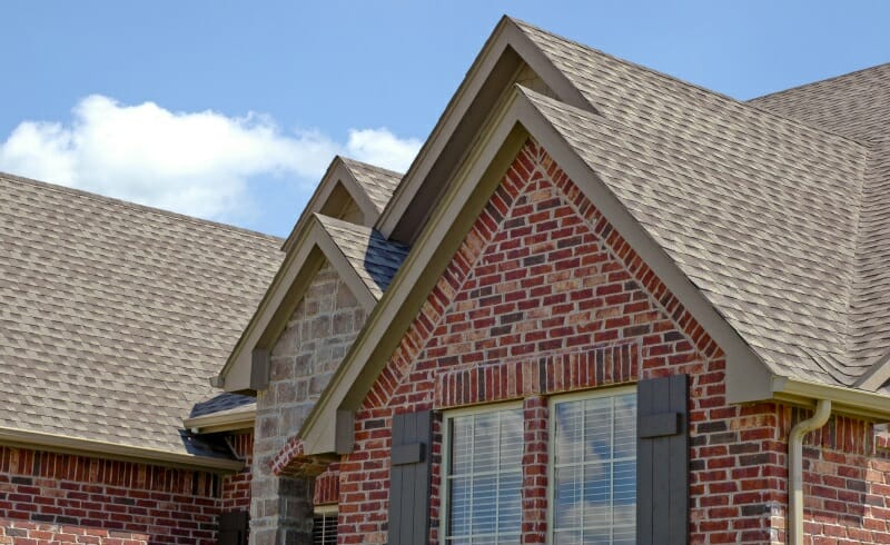 The Best Wind Resistant Shingles To Get For Your Home